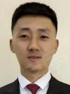 经纪人头像