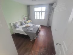 南京秦淮新街口无中介 莫愁路 建邺路 水西门 朝天宫 鼓楼医院 银都锦创出租房源真实图片