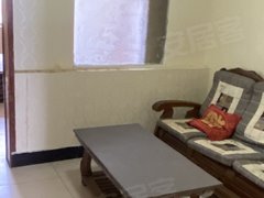 许昌禹州禹州城区商贸北路三楼一室一厅一厨一卫出租房源真实图片