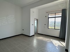 汕尾汕尾城区东涌东涌 1室1厅1卫出租房源真实图片