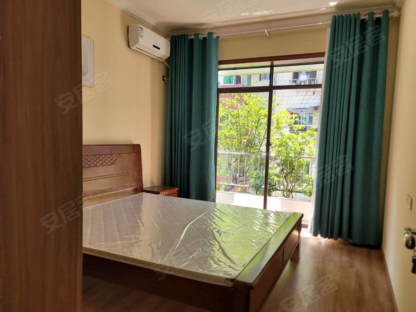 重庆江津几江城区世纪大厦(江津)700.