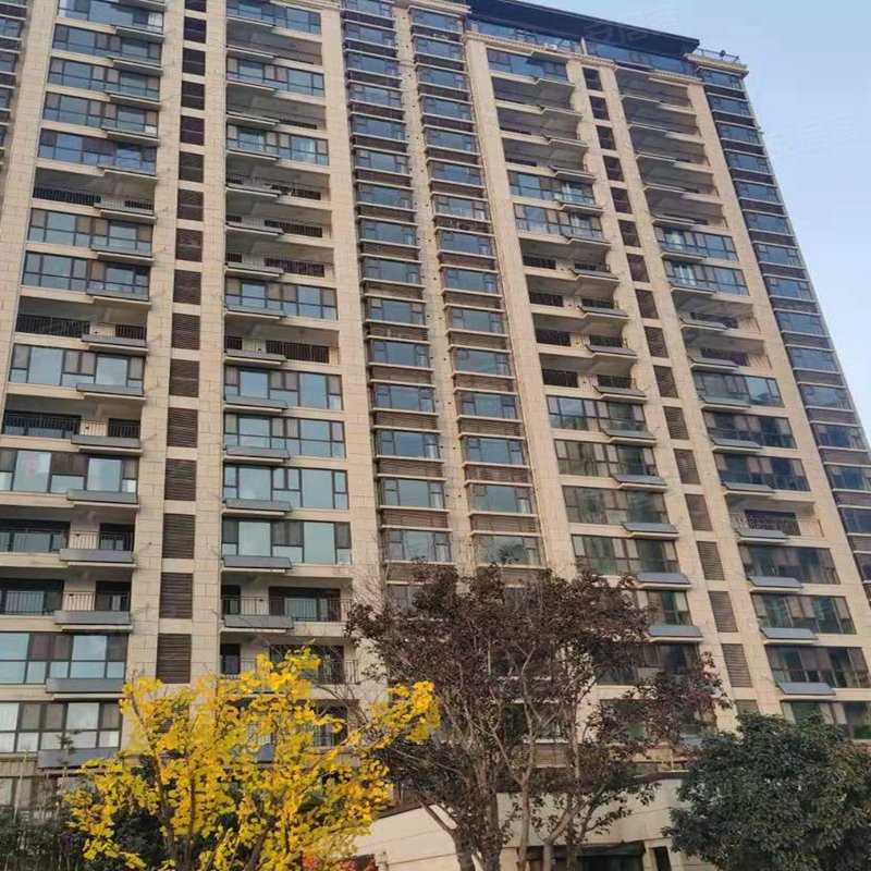 【世贸中心, 世贸中心小区详情,房价走势,房源,业主论坛】- 潍坊58