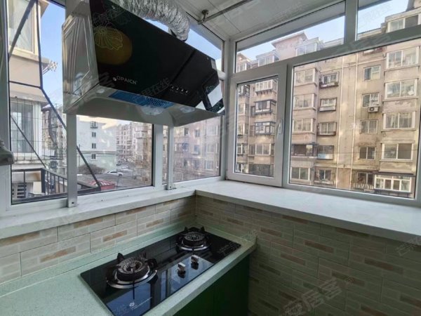 【多图】光明新村,铁西周边租房,出租 有空调 有钥匙 家具家电齐全