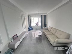 乌鲁木齐开发区开发区二期经开区高铁站 万达广场旁 福建大厦 陶菊园精装三室拎包入住出租房源真实图片