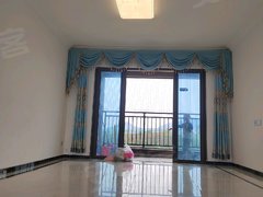 惠州惠城江北新区碧桂园十里江南 4室2厅2卫出租房源真实图片