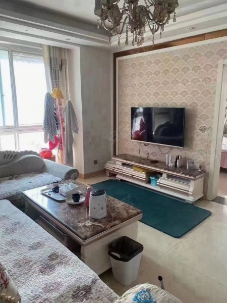 【开阳星居, 开阳星居小区详情,房价走势,房源,业主论坛】- 宿州58