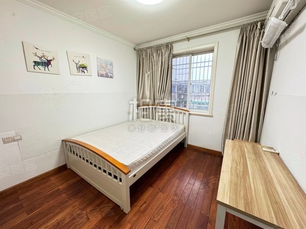 19号线打铁关和平广场,拱墅租房-杭州58安居客