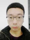经纪人头像