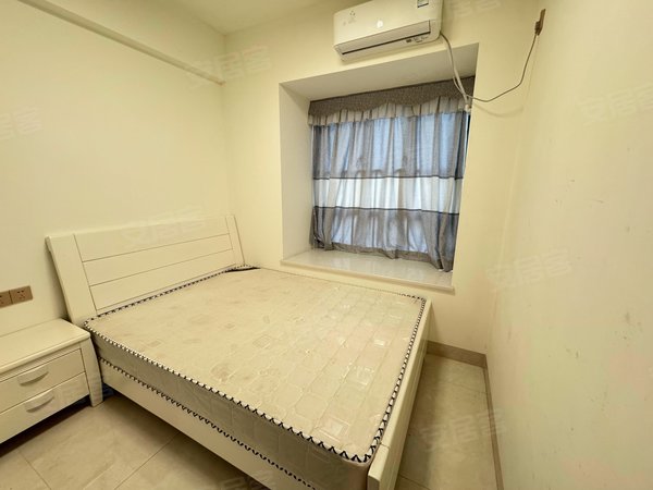 【多图】丽珠花园,中山租房,丽珠花园,精装三房,家私家电齐全,可以