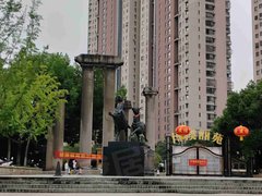 合肥高新科学大道博澳丽苑 2室2厅1卫出租房源真实图片