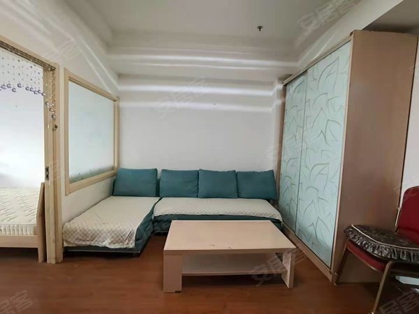 烟台芝罘幸福幸福大厦幸福大厦两室电梯好房,好停车,精装家电家具齐全