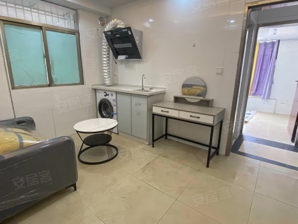 【多图】上李朗科技园,平湖租房,上李朗近地铁 无中介费 免费停车