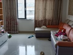 济南章丘明水四中对过东城花苑家具家电齐全带车位急租，出租房源真实图片
