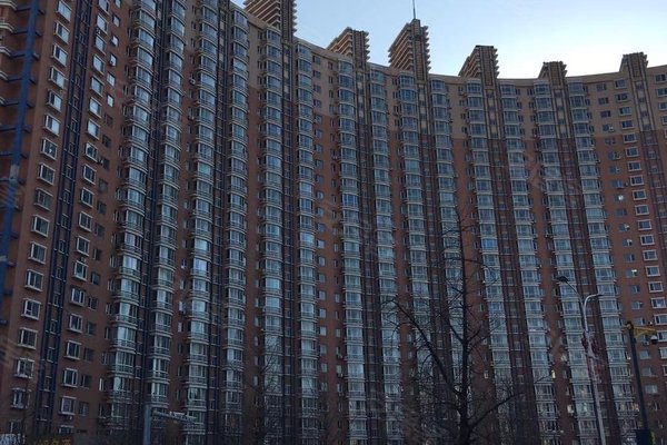 金地广场怎么样,好不好_中介房产经纪人:孙治中对金地广场的评价-丹东