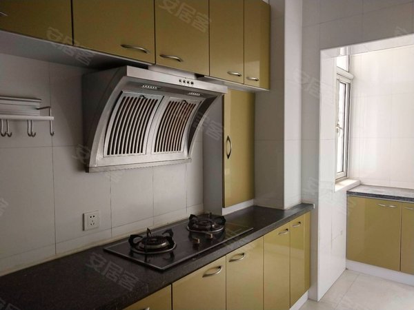 天津静海静海镇海馨园海馨园 电梯两室 精装修拎包入住 长租可议 有