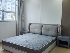 常州天宁丽华无中介 二院朝阳桥五角地铁2号线独门独户一室一卫拎包入住出租房源真实图片