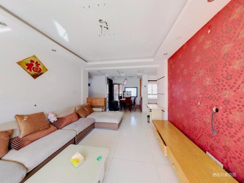 乔司地铁口,满五 低总价,乔司 老校房 双阳台,东城丽景二手房,160万,3