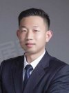 经纪人头像