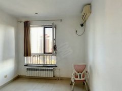 天津北辰天穆普泽家园 2室1厅1卫出租房源真实图片