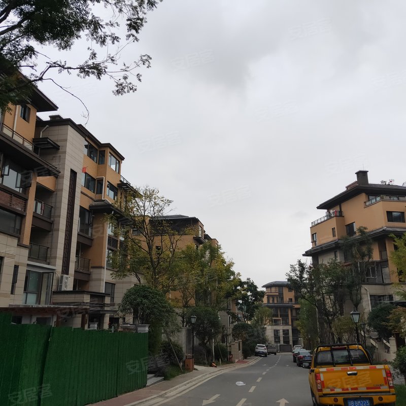 二期, 远大美域二期小区详情,房价走势,房源,业主论坛】- 绵阳58同城