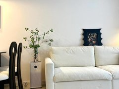 徐州鼓楼四道街可短租可以月付和信商业广场有宝龙广场福源广场精装修,拎包入住出租房源真实图片