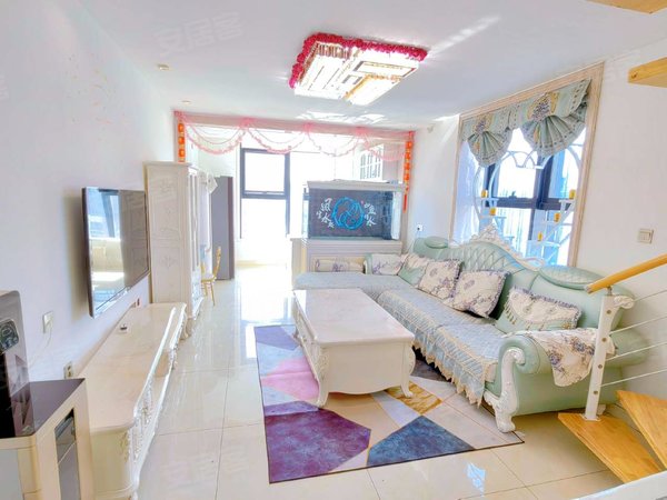 太原小店坞城恒大未来城可月付北美n1万立科技大厦白求恩医院晨雨大厦