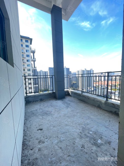 洛阳房产网>洛阳二手房>伊川二手房>城区二手房>伊水府邸>