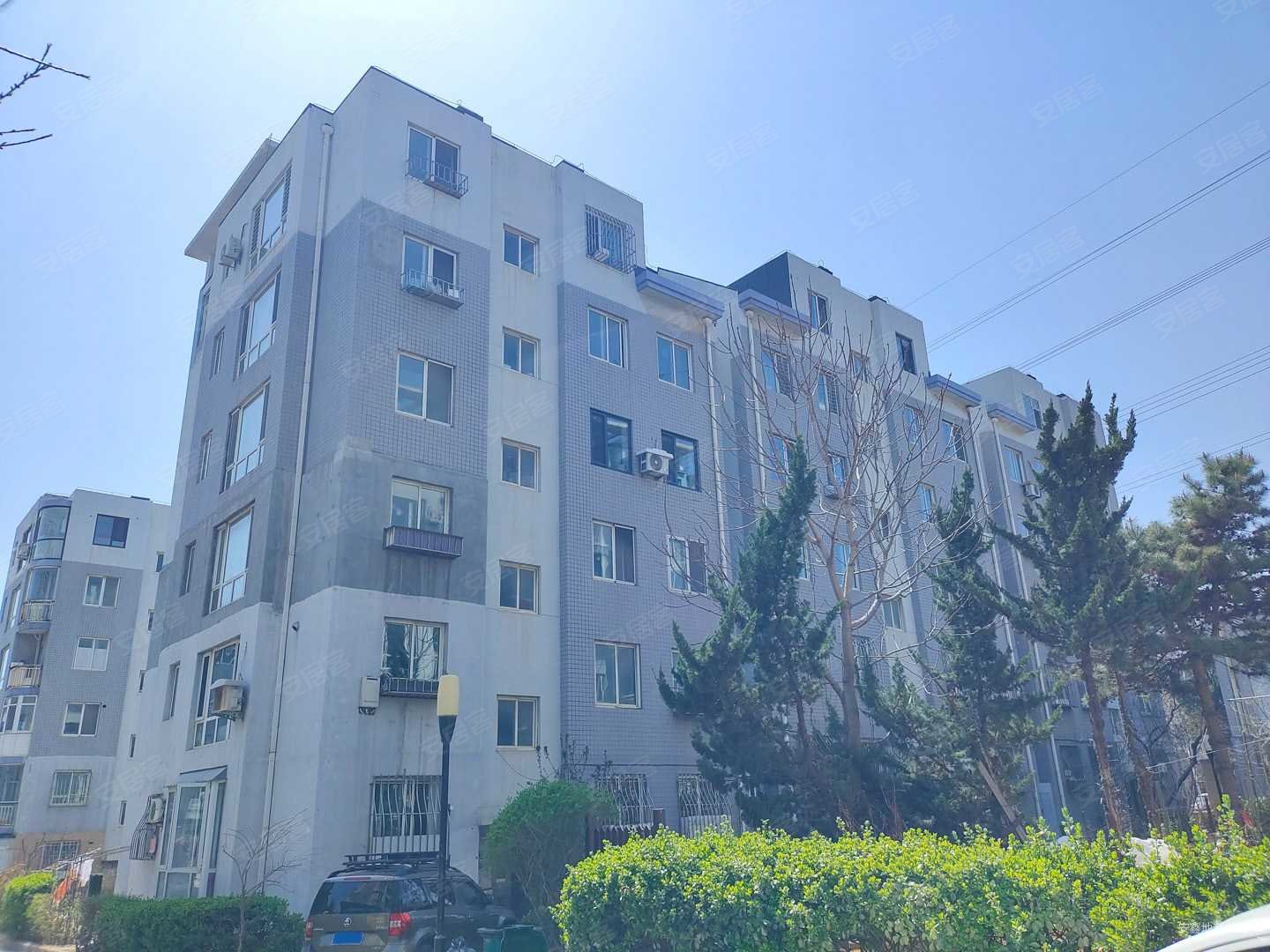 大连房产网>大连二手房>甘井子二手房>鹏辉新世纪二手房>海桥园>1440