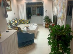 西宁大通长宁中汇花园小区环境好 交通方便 周边配套齐全 拎包入住出租房源真实图片