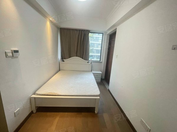 乔司租房,璞丽东方 4室2厅3卫 电梯房 精装修 127平,临平租房-杭州58