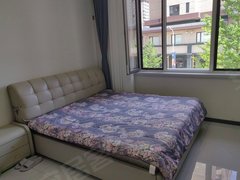 凤城步行街凤城其他首府公寓 家电全 第一次出租 管物业网费取暖出租房源真实图片