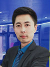 经纪人头像