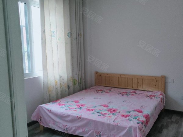 【多图】学府花园(萧县),萧县城区租房,电梯洋房家电家具齐全拎包入住