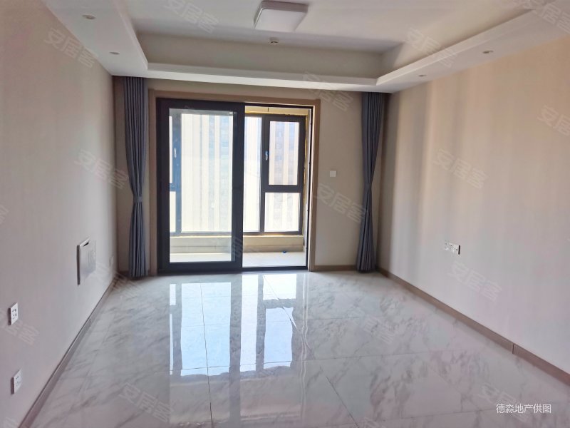 西安房产网>西安二手房>未央二手房>太华北路二手房>旭辉国悦府>800