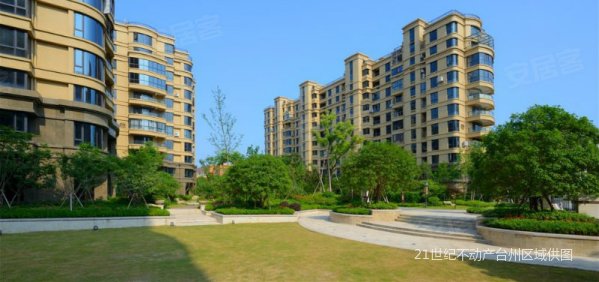 海景名苑 刚需两室 带车位 诚心急售