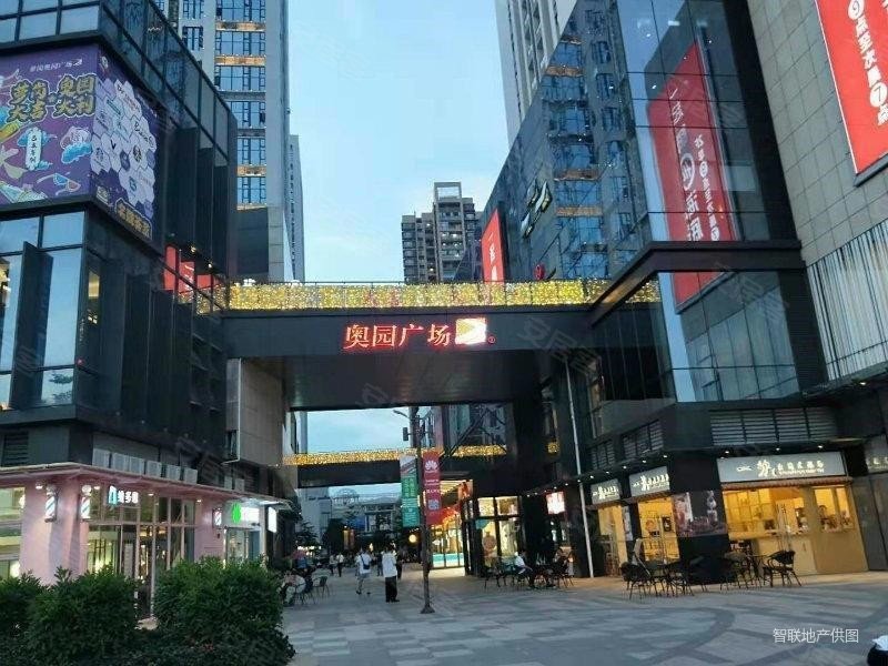番禺万达广场二手房,55万,2室2厅,2卫,46平米-广州安居客