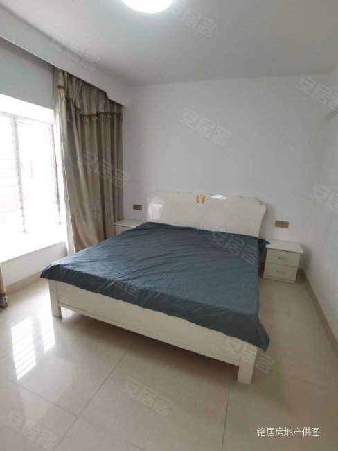 锦州瑞苑自住精装4房3卫视野开阔配套齐全诚意出售