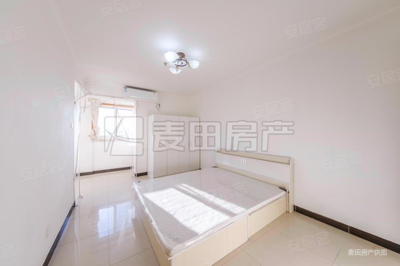 将府家园 临地铁 满五   有电梯 商品住宅 出行方便