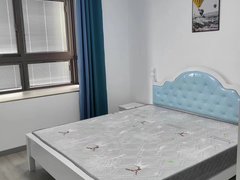 启东吕四吕四汽车客运站锦茗雅居  三室两厅出租。。。房源采光好，南北通透，出租房源真实图片