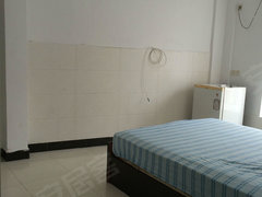 中山西区富华道景裕新村 1室0厅1卫出租房源真实图片