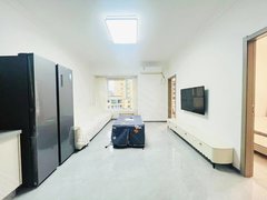 恩施恩施市金桂大道北美花都二室二厅一厨一卫精装修拎包入住出租房源真实图片