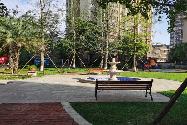 蓝润蓝客城(二期)