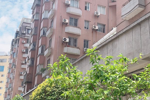 不足,丰泽时代广场怎么样,丰泽时代广场周边房产中介经纪人评价-泉州