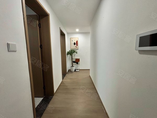 苏州姑苏姑苏城区金秋花园金秋花园 精装三室 拎包入住 近迎春路 团结桥出租房源真实图片
