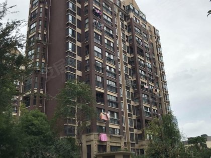 都汇华庭(9190弄别墅),崧泽大道9190弄-上海都汇华庭(9190弄别墅)二手