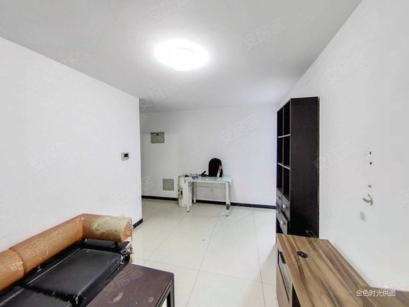 锦绣园小区(顺义) 集中供暖 板楼 刚需两居   清晰