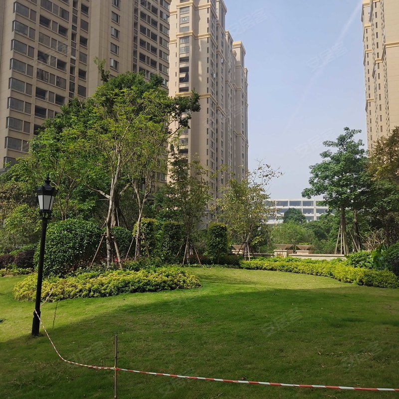 【eco城, eco城小区详情,房价走势,房源,业主论坛】- 莆田58同城