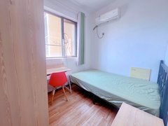 武汉江岸后湖0中介費 房子滞销给钱就租 杨汊湖 中一路 石桥 后湖大道出租房源真实图片