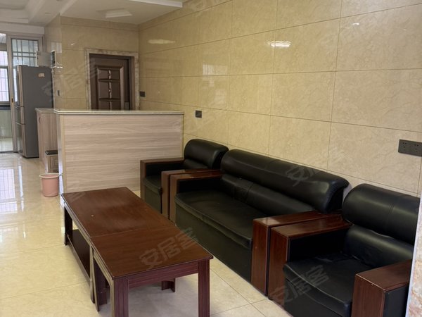 南昌高新开发区紫阳大道黄家村1区正嘉都荟广场近航空大厦近江科近黄家村一区三室两厅一卫一厨出租出租房源真实图片