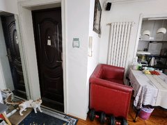 延吉路小区 2室1厅1卫